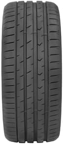 https://cdn.ecar.kz/content/media/photos/tyremodels/4904/w8ku53_toyo_proxes_sport_2.jpg
