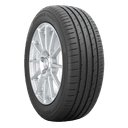 https://cdn.ecar.kz/content/media/photos/tyremodels/4906/g0p4eb_toyo_proxes_comfort_suv.png