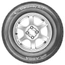 https://cdn.ecar.kz/content/media/photos/tyremodels/4914/byv7kj_lassa_transway_at.jpg
