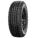 https://cdn.ecar.kz/content/media/photos/tyremodels/4925/ellcx7_bridgestone_dueler_at_002.png