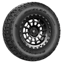 https://cdn.ecar.kz/content/media/photos/tyremodels/4925/lg6l4j_bridgestone_dueler_at_002.png