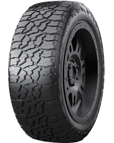 Летние RoadX RxQuest AT QX12 31x10.5 R15