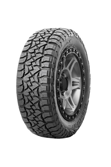 Летние RoadX RxQuest RT RX01 33x12.5 R20