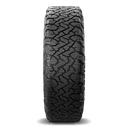 https://cdn.ecar.kz/content/media/photos/tyremodels/4931/s0ss36_bfgoodrich_all_terrain_ta_ko3.png