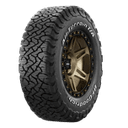 https://cdn.ecar.kz/content/media/photos/tyremodels/4931/w1fntu_bfgoodrich_all_terrain_ta_ko3.png