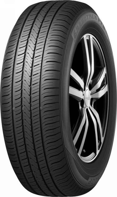 Летние Dunlop Grandtrek PT5 225/65 R17