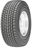 https://cdn.ecar.kz/content/media/photos/tyremodels/512/30ktma_hankook_dynapro_icept_rw08.jpg