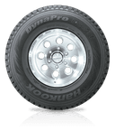 https://cdn.ecar.kz/content/media/photos/tyremodels/512/64uyoi_hankook_dynapro_icept_rw08.png