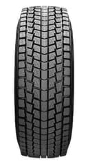 https://cdn.ecar.kz/content/media/photos/tyremodels/512/kvmqb7_hankook_dynapro_icept_rw08.jpg