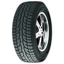 https://cdn.ecar.kz/content/media/photos/tyremodels/518/jamog2_hankook_ipike_rw11.jpg