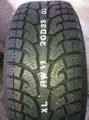 https://cdn.ecar.kz/content/media/photos/tyremodels/518/vylf52_hankook_ipike_rw11.jpg