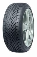 https://cdn.ecar.kz/content/media/photos/tyremodels/576/s06dqf_bfgoodrich_g-force_profiler.jpg