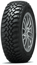 https://cdn.ecar.kz/content/media/photos/tyremodels/807/qa7sn5_cordiant_off_road.png