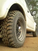 https://cdn.ecar.kz/content/media/photos/tyremodels/807/tt31sc_cordiant_off_road.jpg