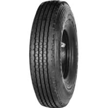 Всесезонные Triangle TR 693 8.25 R15 143/141J 18PR