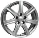 https://cdn.ecar.kz/content/media/photos/wheelmodels/12/jc17e9_rial_davos.jpg