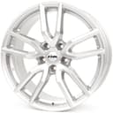 https://cdn.ecar.kz/content/media/photos/wheelmodels/136/bqdoqd_rial_torino.jpg