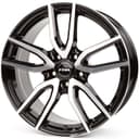 https://cdn.ecar.kz/content/media/photos/wheelmodels/136/q6guvi_rial_torino.jpg