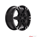 https://cdn.ecar.kz/content/media/photos/wheelmodels/159/0fmlt2_alutec_titan.png