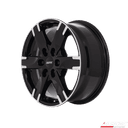 https://cdn.ecar.kz/content/media/photos/wheelmodels/159/2ia3p1_alutec_titan.png