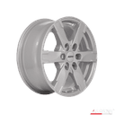 https://cdn.ecar.kz/content/media/photos/wheelmodels/159/6nf53t_alutec_titan.png