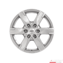 https://cdn.ecar.kz/content/media/photos/wheelmodels/159/97tcdq_alutec_titan.png