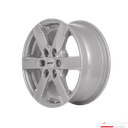 https://cdn.ecar.kz/content/media/photos/wheelmodels/159/abvyjb_alutec_titan.png