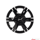 https://cdn.ecar.kz/content/media/photos/wheelmodels/159/hepahd_alutec_titan.png