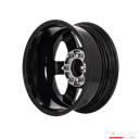 https://cdn.ecar.kz/content/media/photos/wheelmodels/159/kv2x6g_alutec_titan.png
