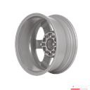 https://cdn.ecar.kz/content/media/photos/wheelmodels/159/oxgtqy_alutec_titan.png