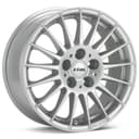 https://cdn.ecar.kz/content/media/photos/wheelmodels/16/cspbht_rial_zamora.jpg