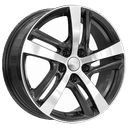 https://cdn.ecar.kz/content/media/photos/wheelmodels/168/2m2be8_skad_сеул.png