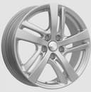 https://cdn.ecar.kz/content/media/photos/wheelmodels/168/njm9yb_skad_сеул.JPG