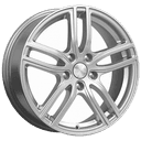 https://cdn.ecar.kz/content/media/photos/wheelmodels/193/6j0ty7_skad_брайтон.png