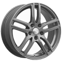 https://cdn.ecar.kz/content/media/photos/wheelmodels/193/f9mj4g_skad_брайтон.png