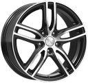 https://cdn.ecar.kz/content/media/photos/wheelmodels/193/g9eovh_skad_брайтон.png