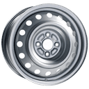https://cdn.ecar.kz/content/media/photos/wheelmodels/296/sc1030_trebl_64a50c.png