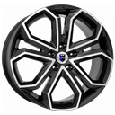 https://cdn.ecar.kz/content/media/photos/wheelmodels/352/h8q3i0_kk_пандора.png