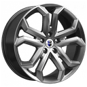 https://cdn.ecar.kz/content/media/photos/wheelmodels/352/ohv7qb_kk_пандора.png