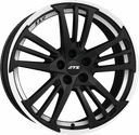 https://cdn.ecar.kz/content/media/photos/wheelmodels/36/ojacnf_ats_prazision.png