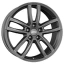 https://cdn.ecar.kz/content/media/photos/wheelmodels/37/nojimw_ats_radial.jpg