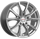 https://cdn.ecar.kz/content/media/photos/wheelmodels/384/mph9ch_rapid_твист.png