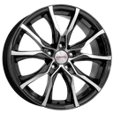 https://cdn.ecar.kz/content/media/photos/wheelmodels/384/sbigqy_rapid_твист.png