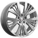 https://cdn.ecar.kz/content/media/photos/wheelmodels/385/al54u9_rapid_марвел.png