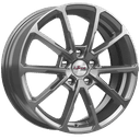 https://cdn.ecar.kz/content/media/photos/wheelmodels/398/b4m9yu_ifree_skibidi.png