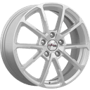 https://cdn.ecar.kz/content/media/photos/wheelmodels/398/t8ms7p_ifree_skibidi.png