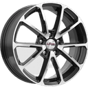 https://cdn.ecar.kz/content/media/photos/wheelmodels/398/yf7359_ifree_skibidi.png