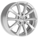 https://cdn.ecar.kz/content/media/photos/wheelmodels/404/j46j06_ifree_скайрим.png