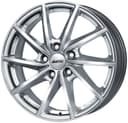 https://cdn.ecar.kz/content/media/photos/wheelmodels/470/0h8hvh_alutec_singa.jpg