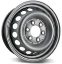 https://cdn.ecar.kz/content/media/photos/wheelmodels/497/eugsf0_trebl_616037.jpg